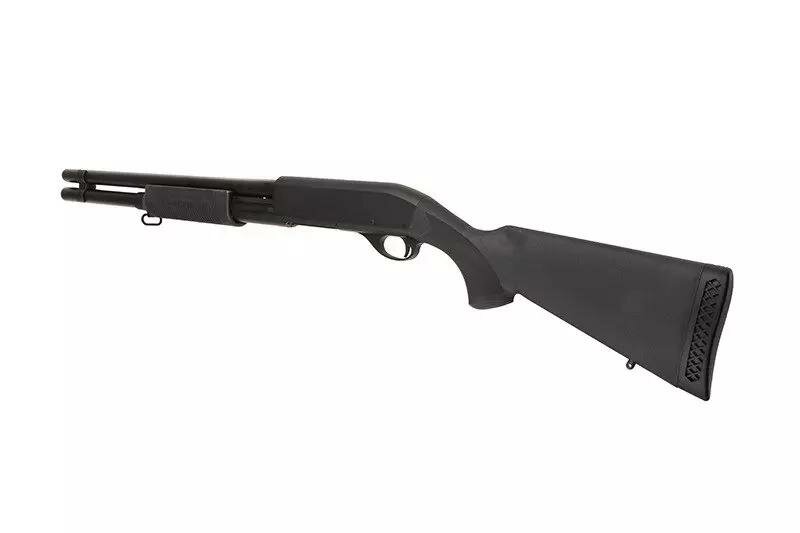 CYMA CM350LMN (Metal Version)