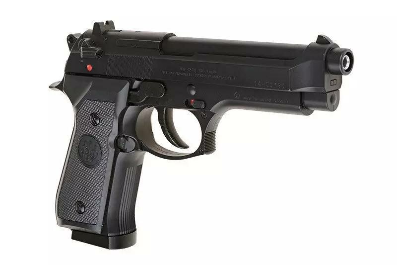 BERETTA  Mod. 92 FS