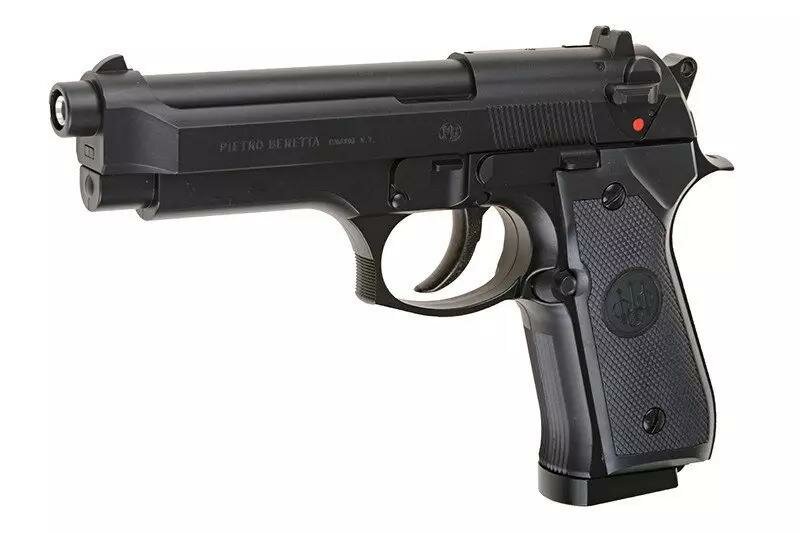 BERETTA  Mod. 92 FS