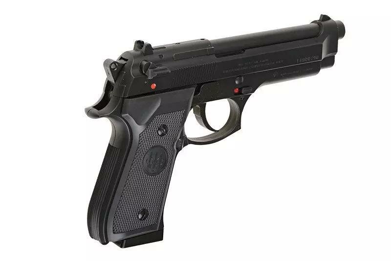 BERETTA  Mod. 92 FS