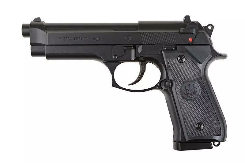 BERETTA  Mod. 92 FS