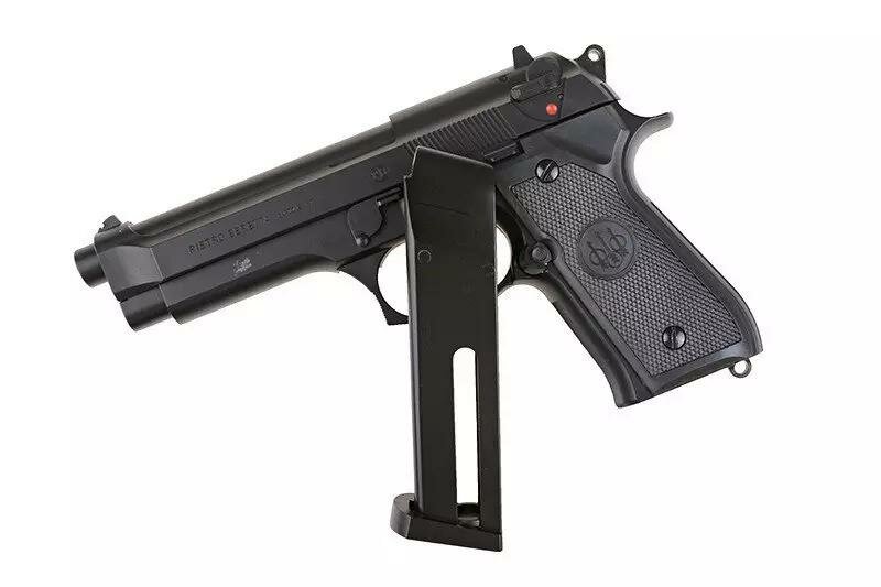 BERETTA  Mod. 92 FS