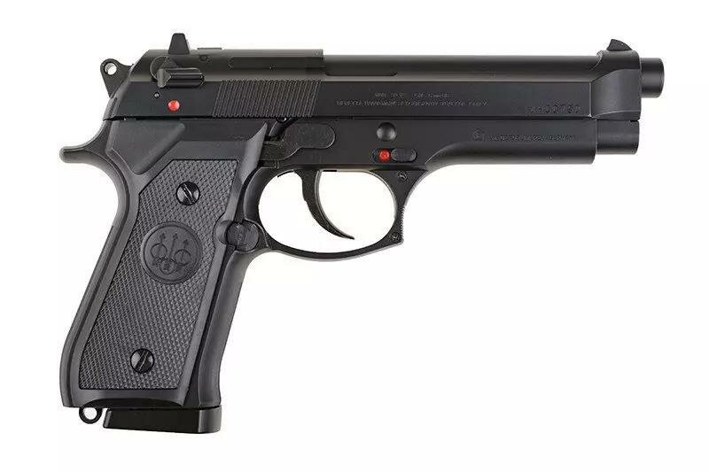 BERETTA  Mod. 92 FS
