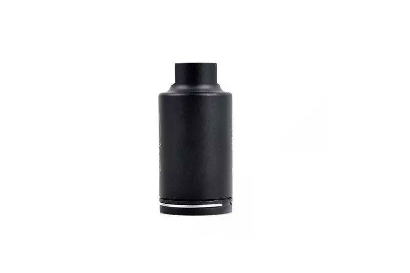 E156 Flash Hider / Amplifier
