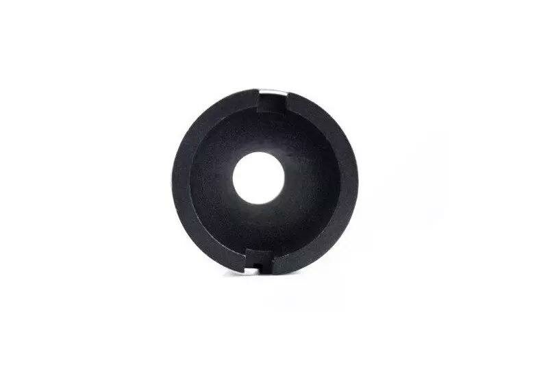 E156 Flash Hider / Amplifier