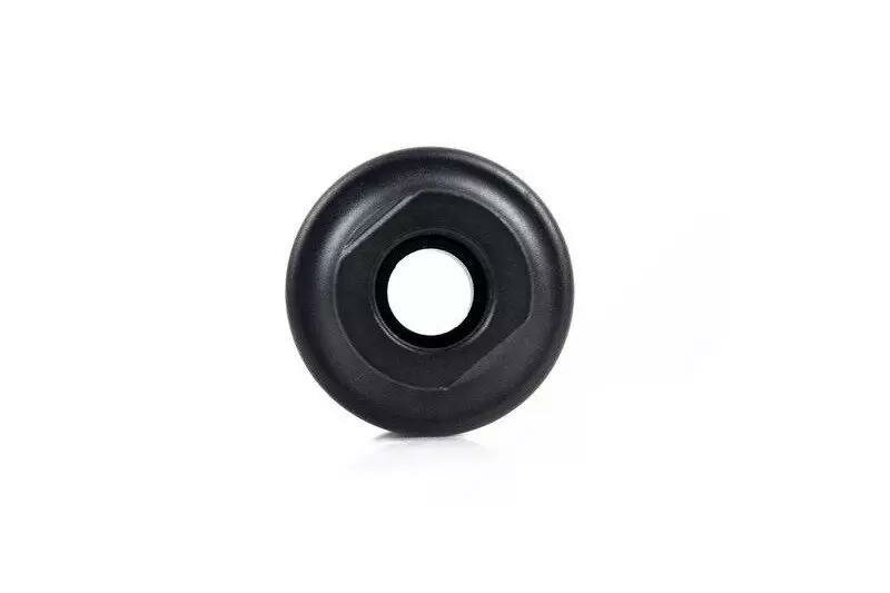 E156 Flash Hider / Amplifier