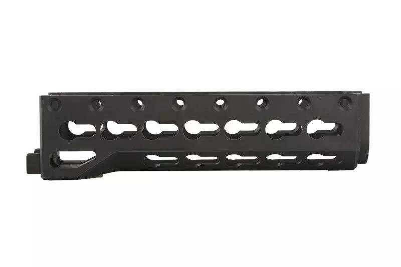 KeyMod Alfa Forend for AK Replicas