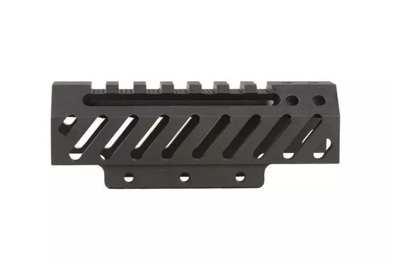 Alfa Gas Tube Cover for AK Replicas