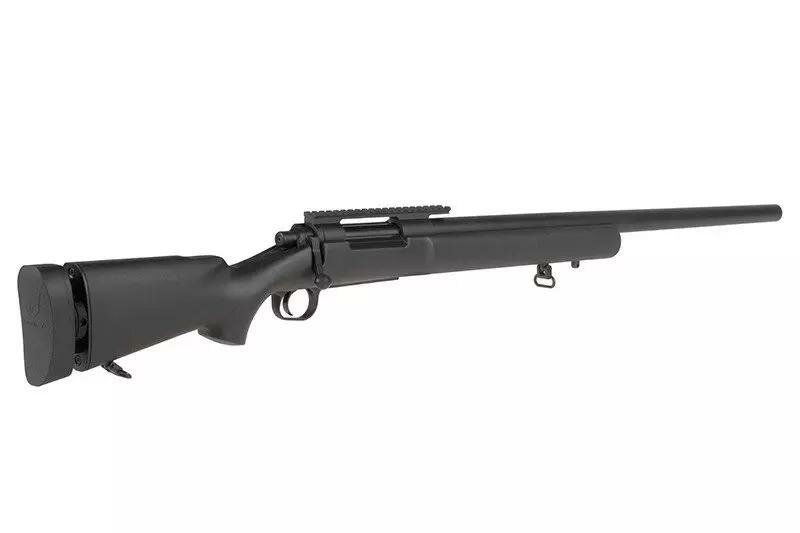 MODIFY MOD24 sniper - black