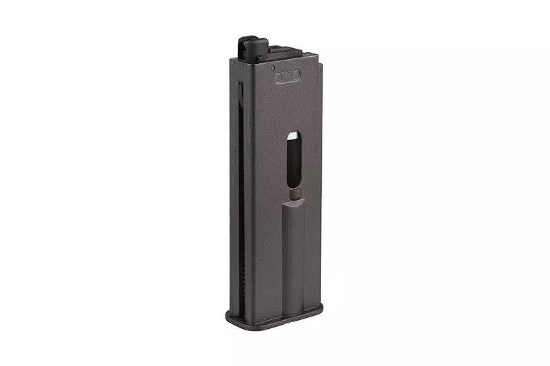 CO2 22 BB Magazine for M712 (KCB18) Replicas