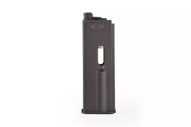 CO2 22 BB Magazine for M712 (KCB18) Replicas