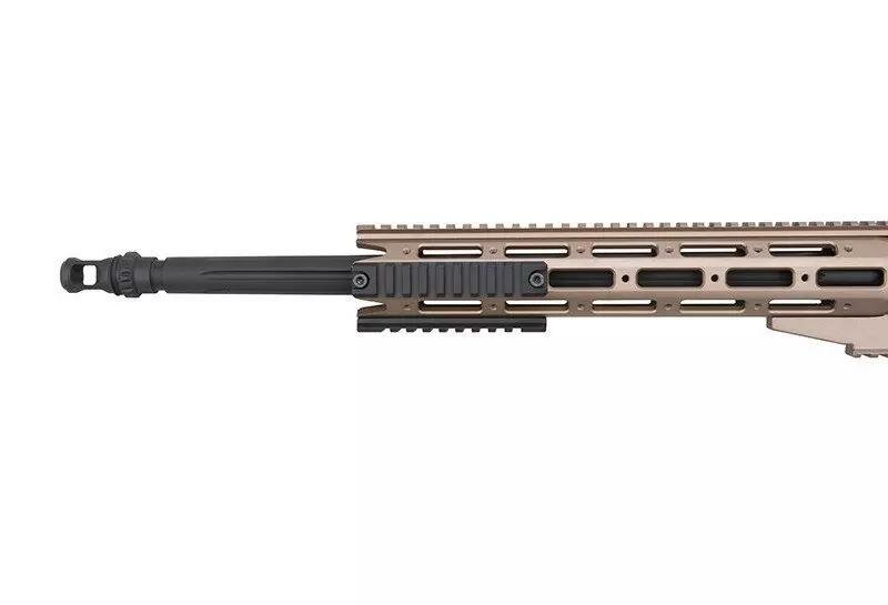 ARES AMOEBA MSR 338