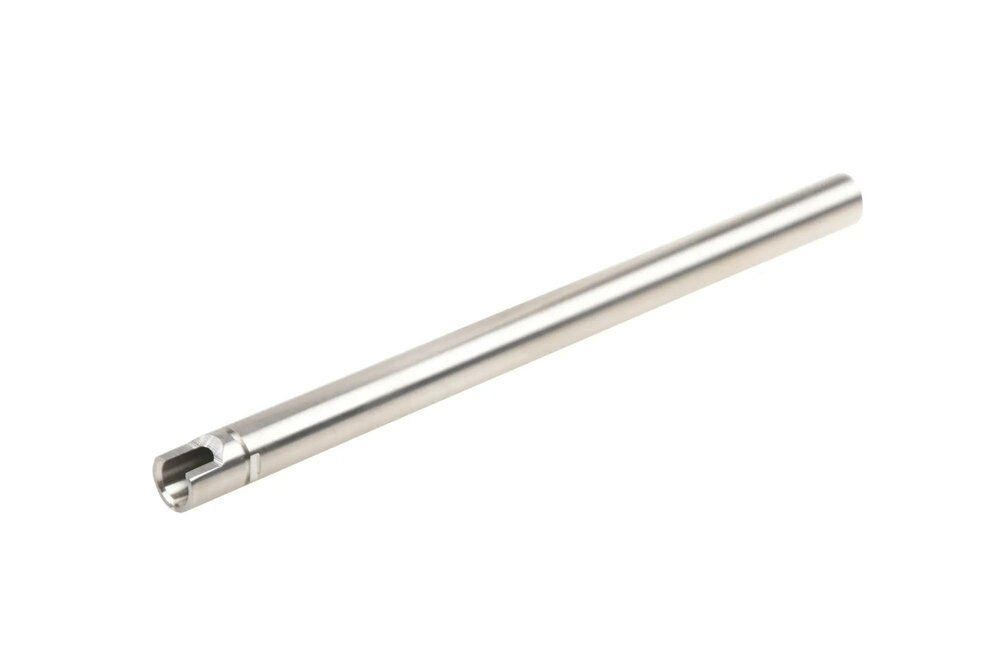 6.01 - 133mm Precision Barrel - Mk23 TM