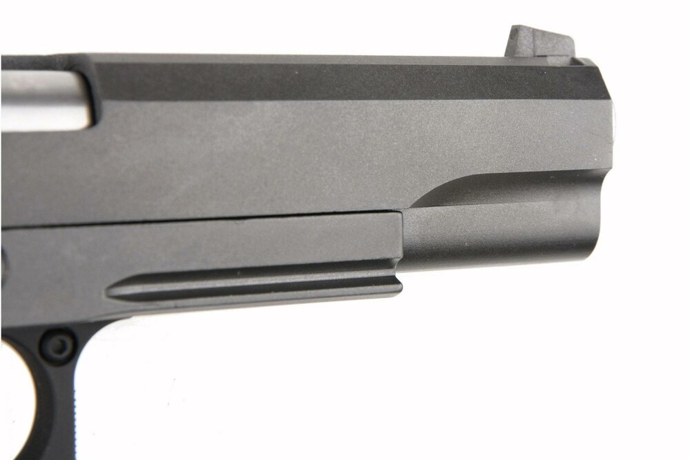 HI-CAPA 5.1 R-Version Pistol Replica