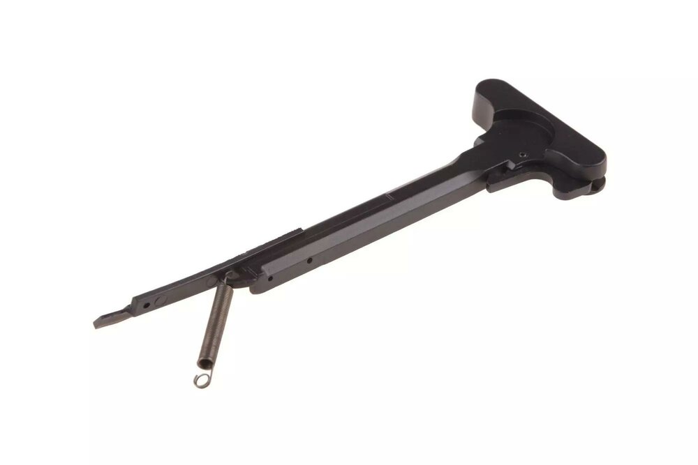 Charging Handle for Specna Arms M4/M16 Replicas - MP064