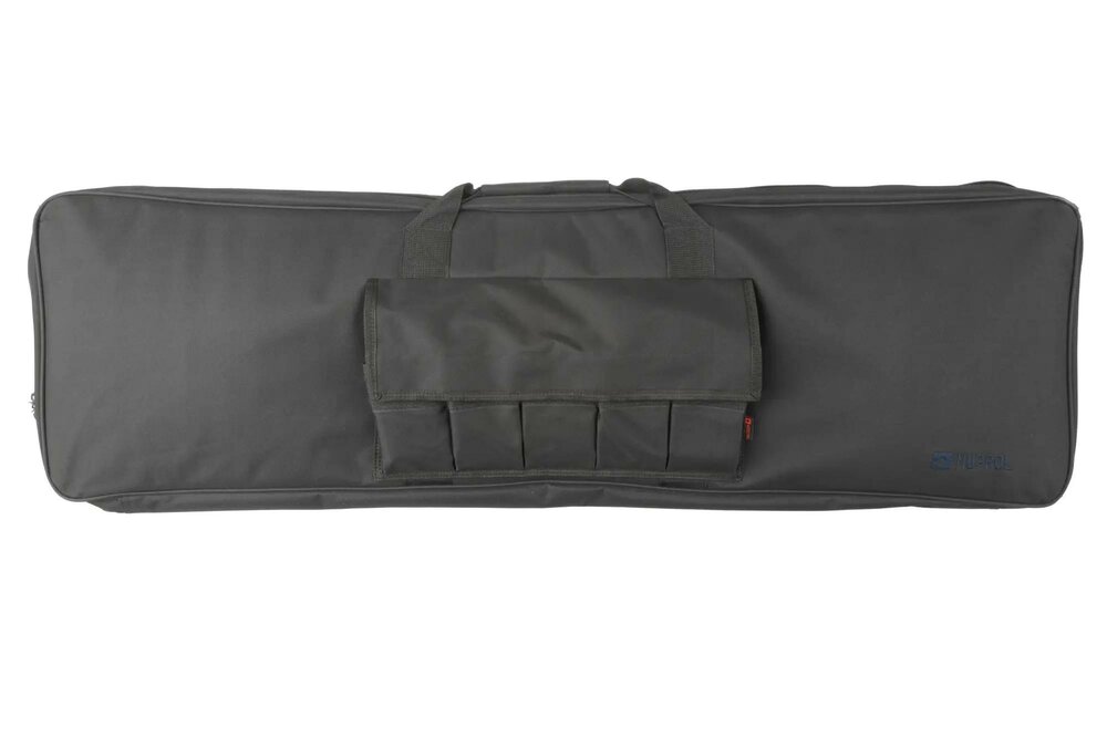 NSB Gun bag 1080mm - black