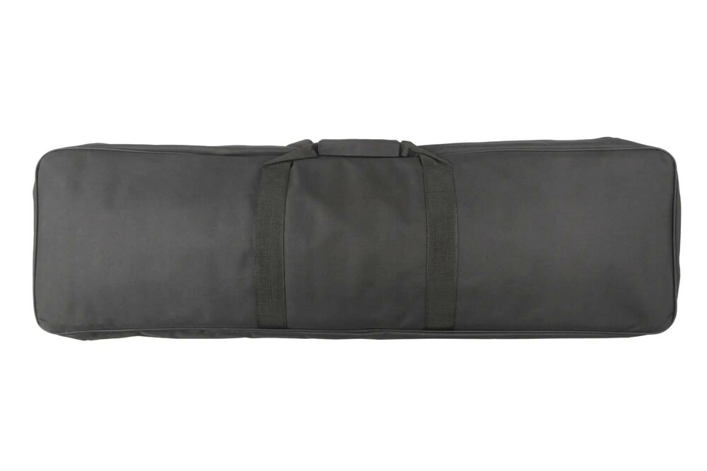 NSB Gun bag 1080mm - black