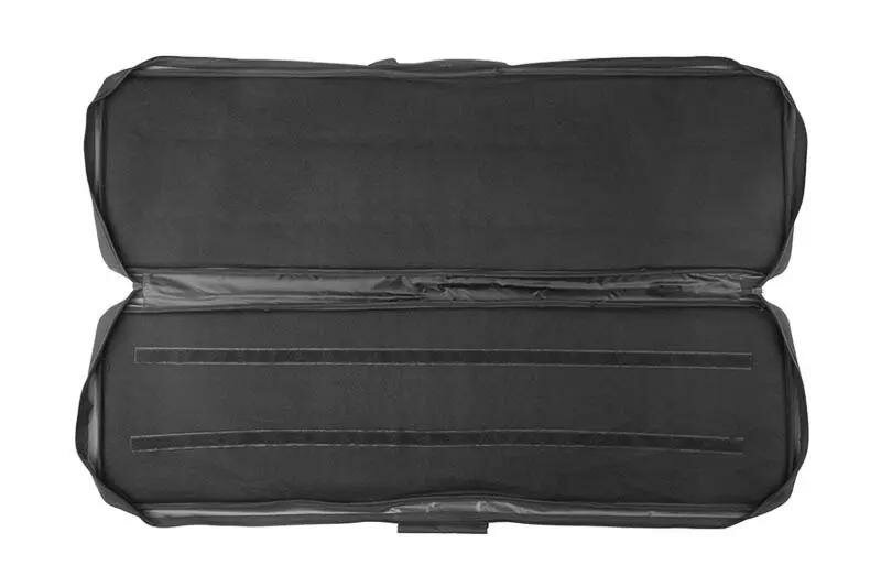 NSB Gun bag 1080mm - black