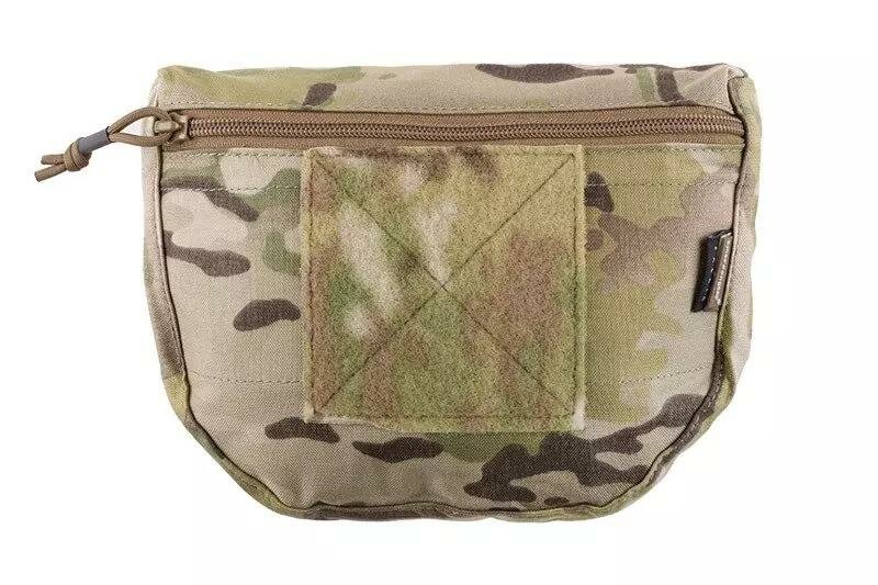 AVS JPC CPC Fanny Pack - MultiCam&reg;