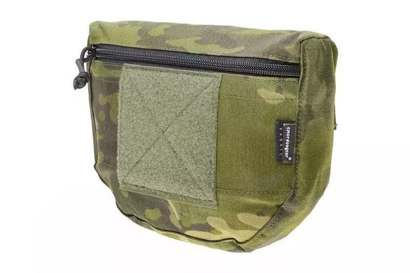 AVS JPC CPC Fanny Pack - MultiCam&reg; Tropic&trade;