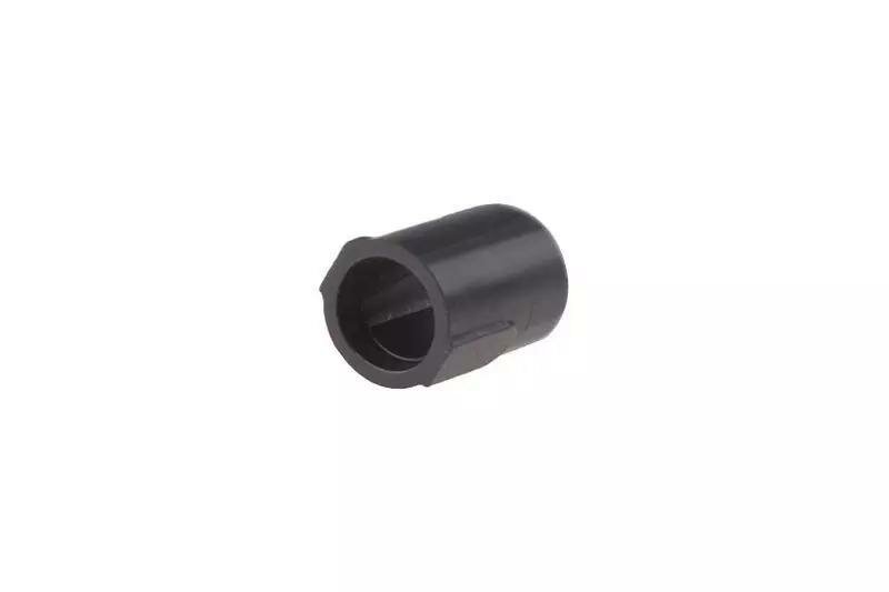 80&deg; HU Bucking for KSC/KWA Pistol Replicas