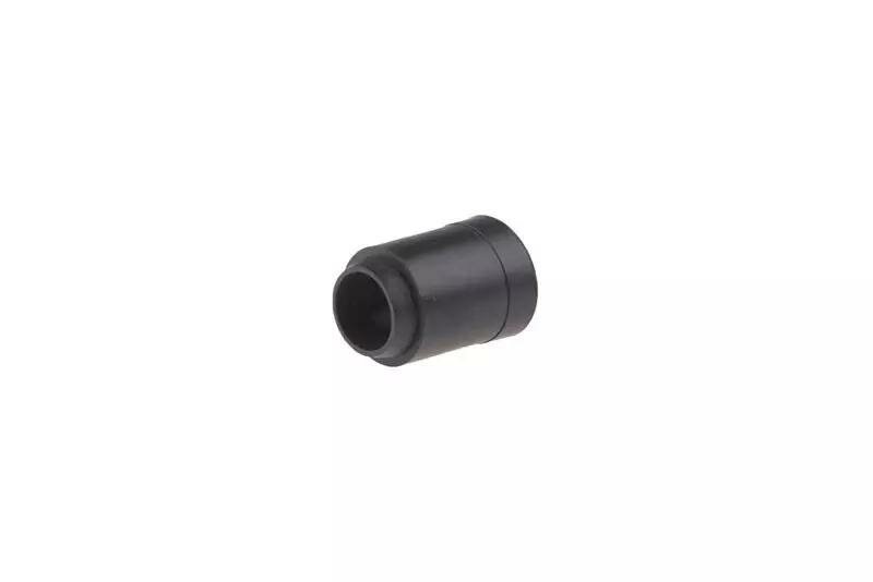 60&deg; AEG HU Hybrid System Bucking - Black