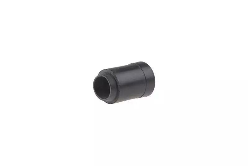 80&deg; AEG HU Hybrid System Bucking - Black