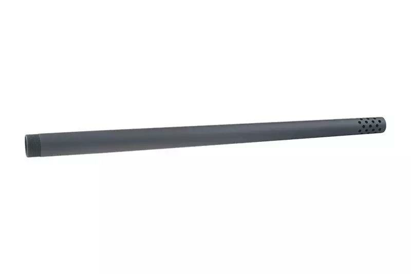 AS-OB-002-L External Barrel for Striker Replicas