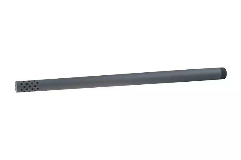 AS-OB-002-L External Barrel for Striker Replicas