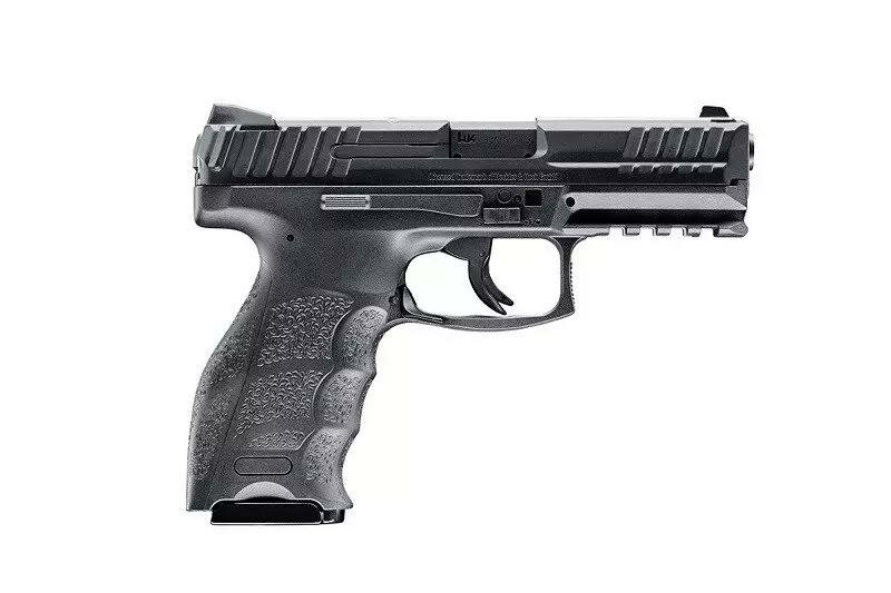 HECKLER &amp; KOCH VP9 CO2