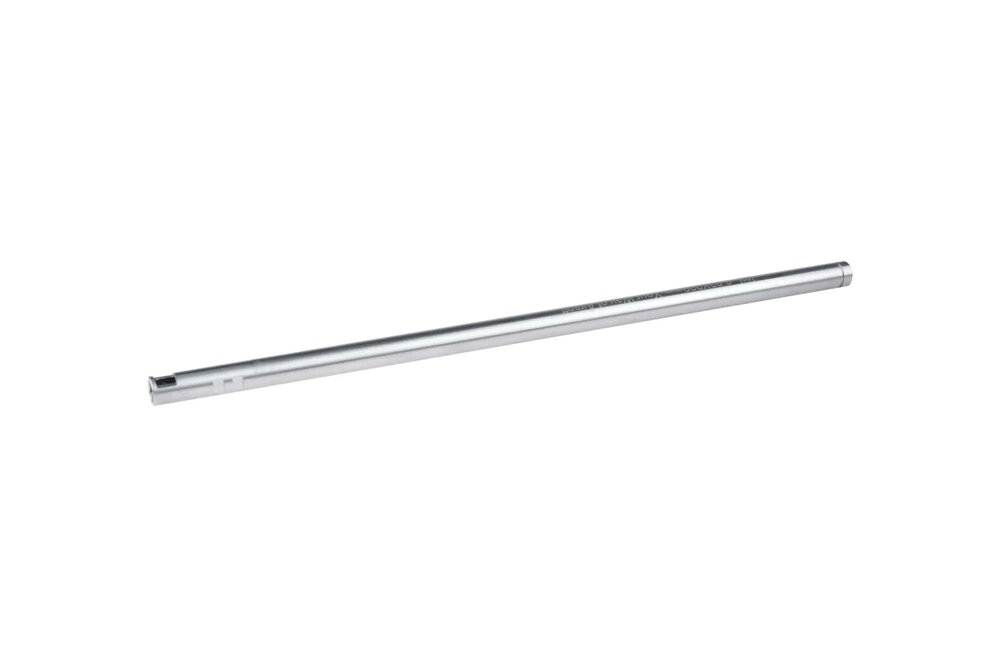 6.02mm Precision Barrel - 229mm