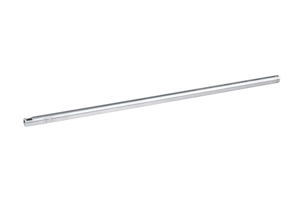 6.02mm Precision Barrel - 285mm