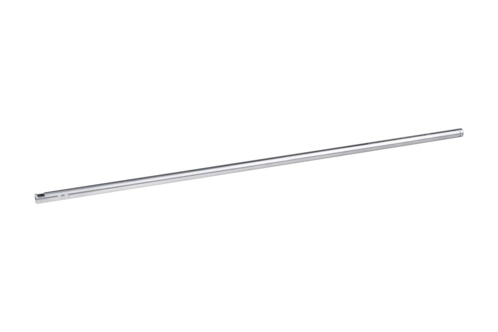 6.02mm Precision Barrel - 407 mm