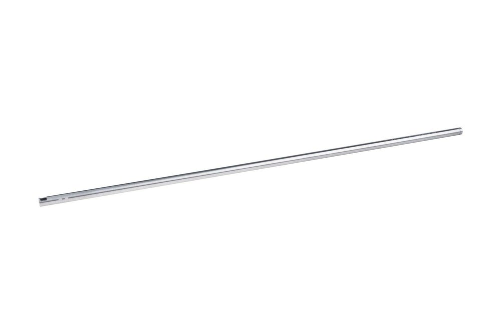 6.02mm Precision Barrel - 469mm