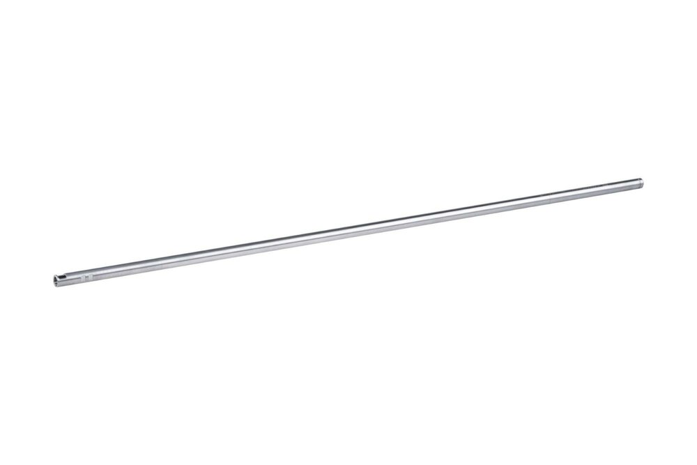 6.02mm Precision Barrel - 509mm