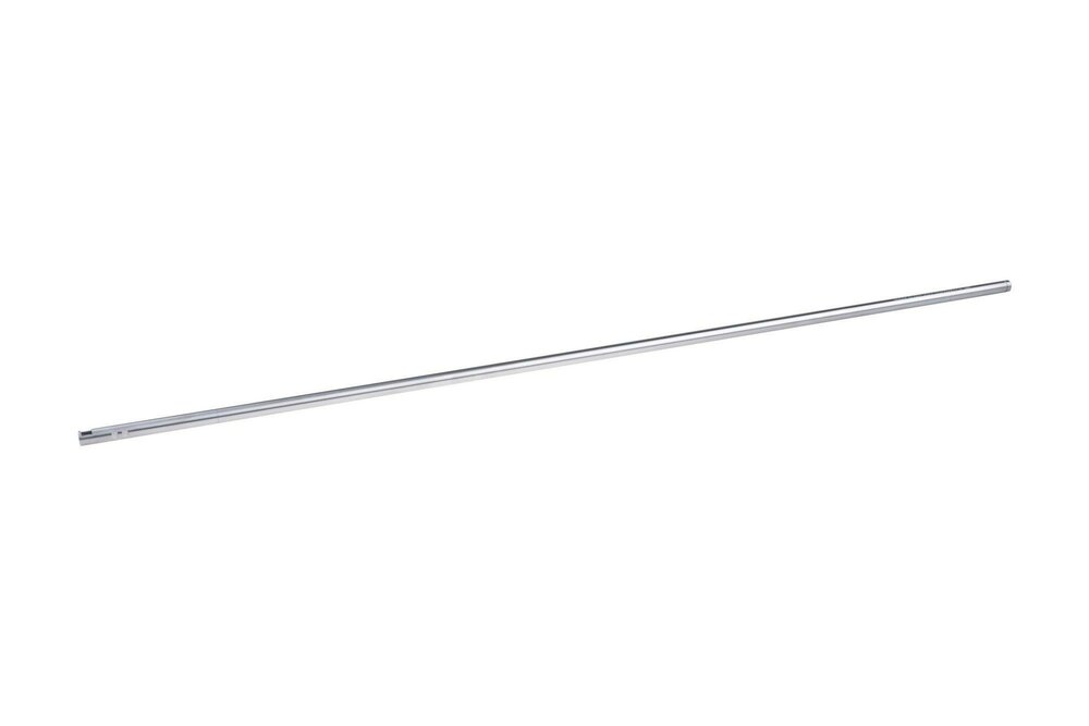 6.02mm Precision Barrel - 650mm