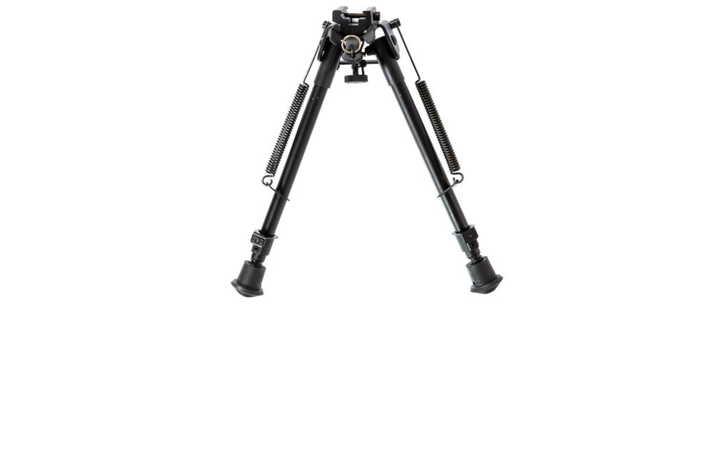 RIS 9 Spring-Action Bipod&quot;