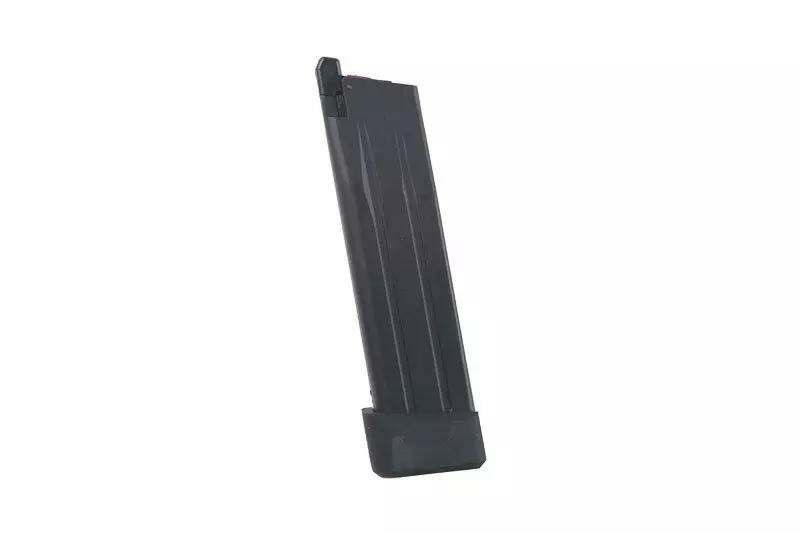 CO2 30 BB Magazine for SAI 2011 Replicas