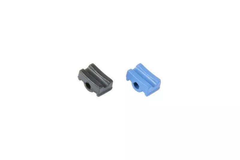 Bridge Hop Spacer Set