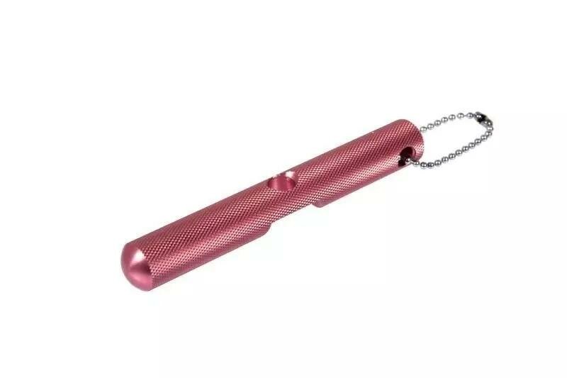 PSS Cylinder Tool