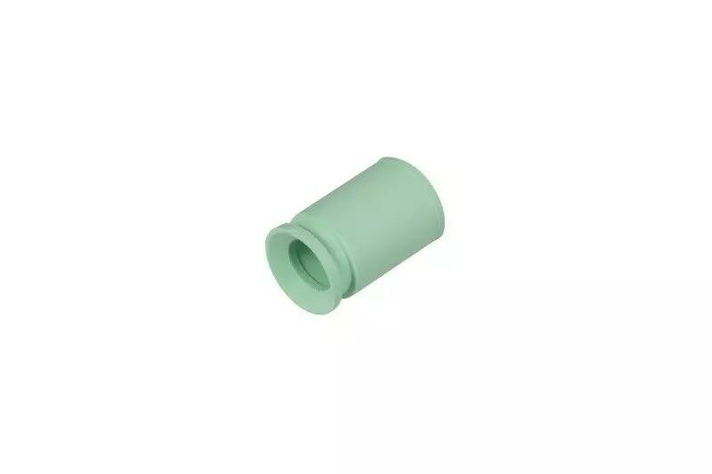 50&deg; WONDER HU bucking VSR/GBB - green