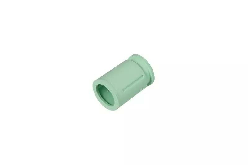 50&deg; WONDER HU bucking VSR/GBB - green