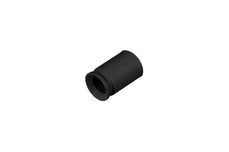 80&deg; WONDER HU bucking VSR/GBB - black