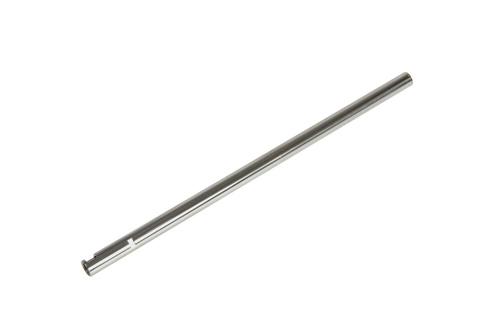 EG 6.03 Precision Barrel - 205 mm
