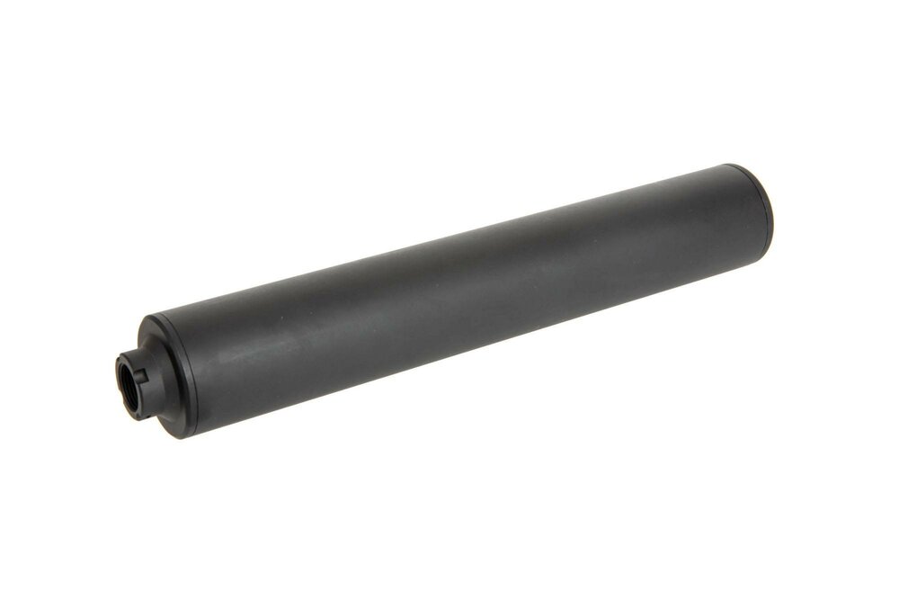ARES Silencer Replica for VZ58 