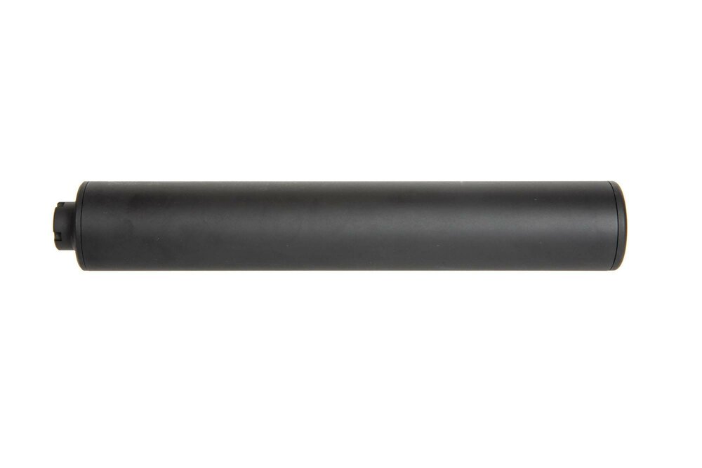 ARES Silencer Replica for VZ58 