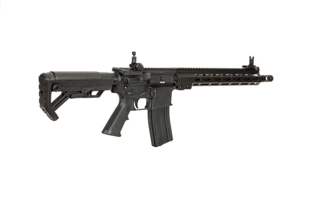 JING GONG MC6596M GBBR