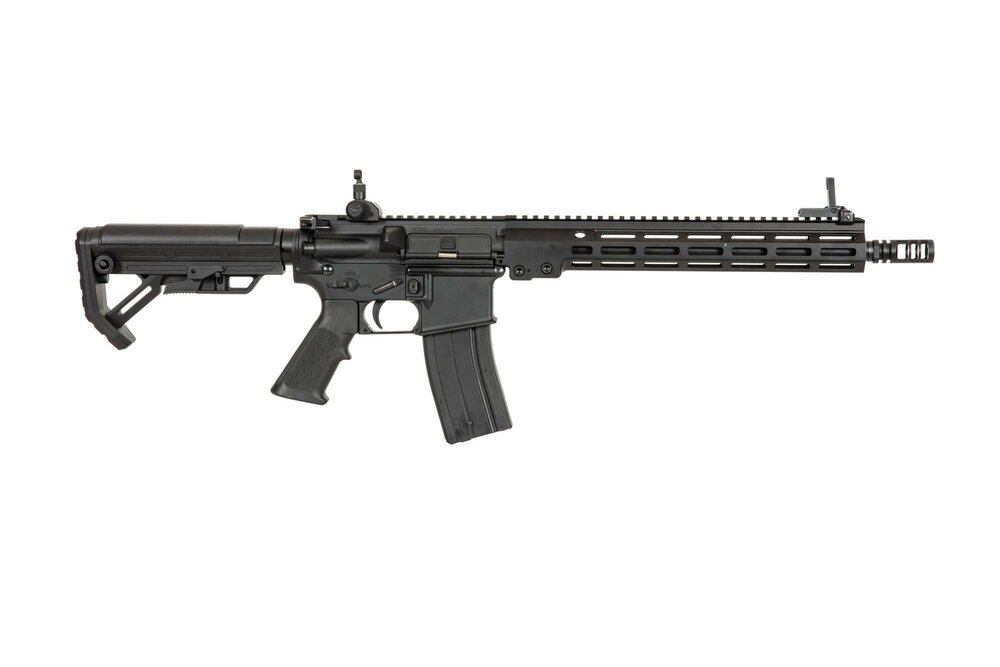 JING GONG MC6596M GBBR