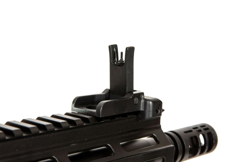 JING GONG MC6596M GBBR