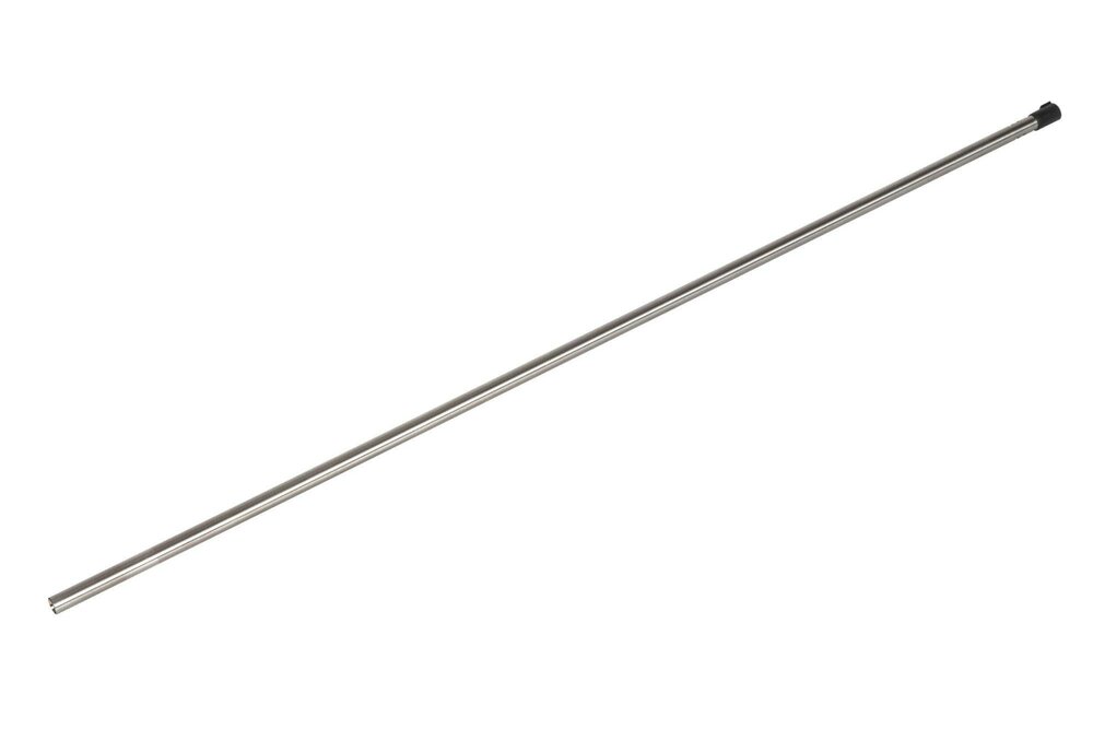 6.03mm T.N.T. T-HOP 590mm Precision Barrel for GBB Replicas